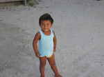 JPEG 640x480 DirectClass 8-bit 169kb 0.0u 0:01